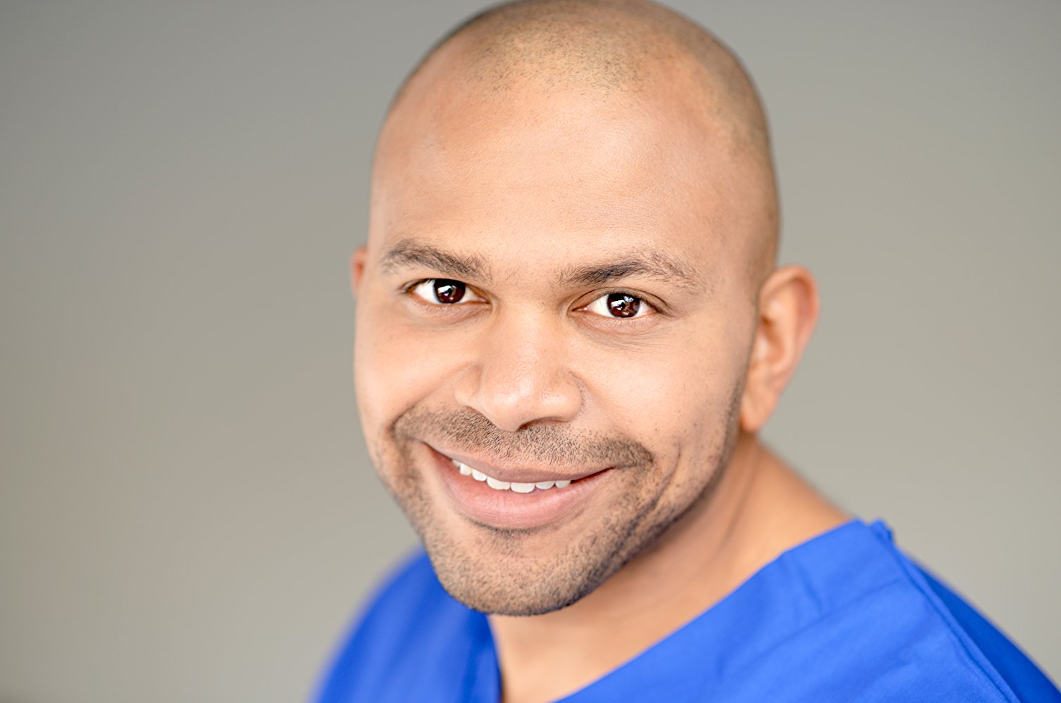 Jean-Pierre Mouzon