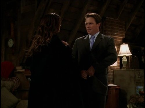 Brian Krause