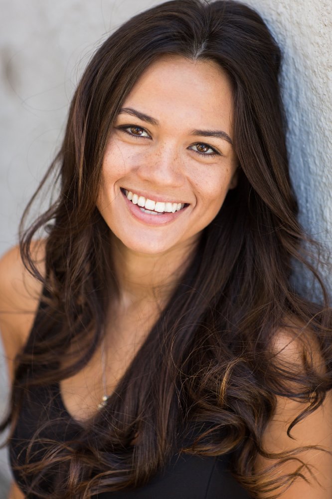 Michelle Matule