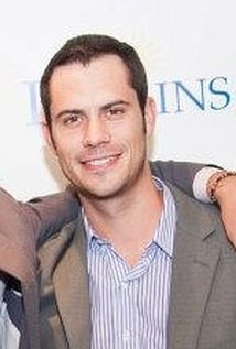 Brad Carlson
