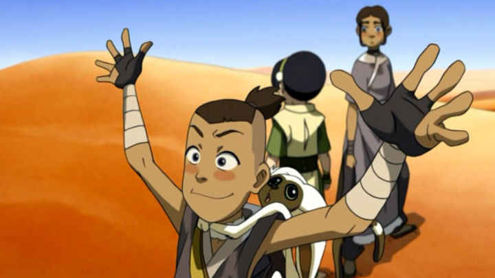 Katara