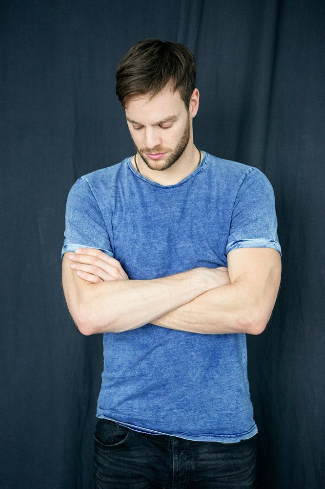 Wolfgang Cerny