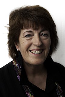 Joan Murphy