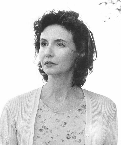 Jessie Caldwell