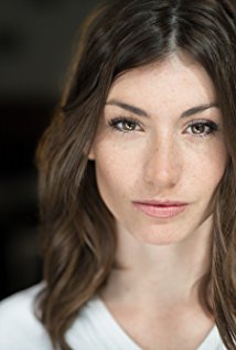 Greer Whillans
