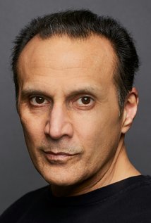 Michael Cipiti