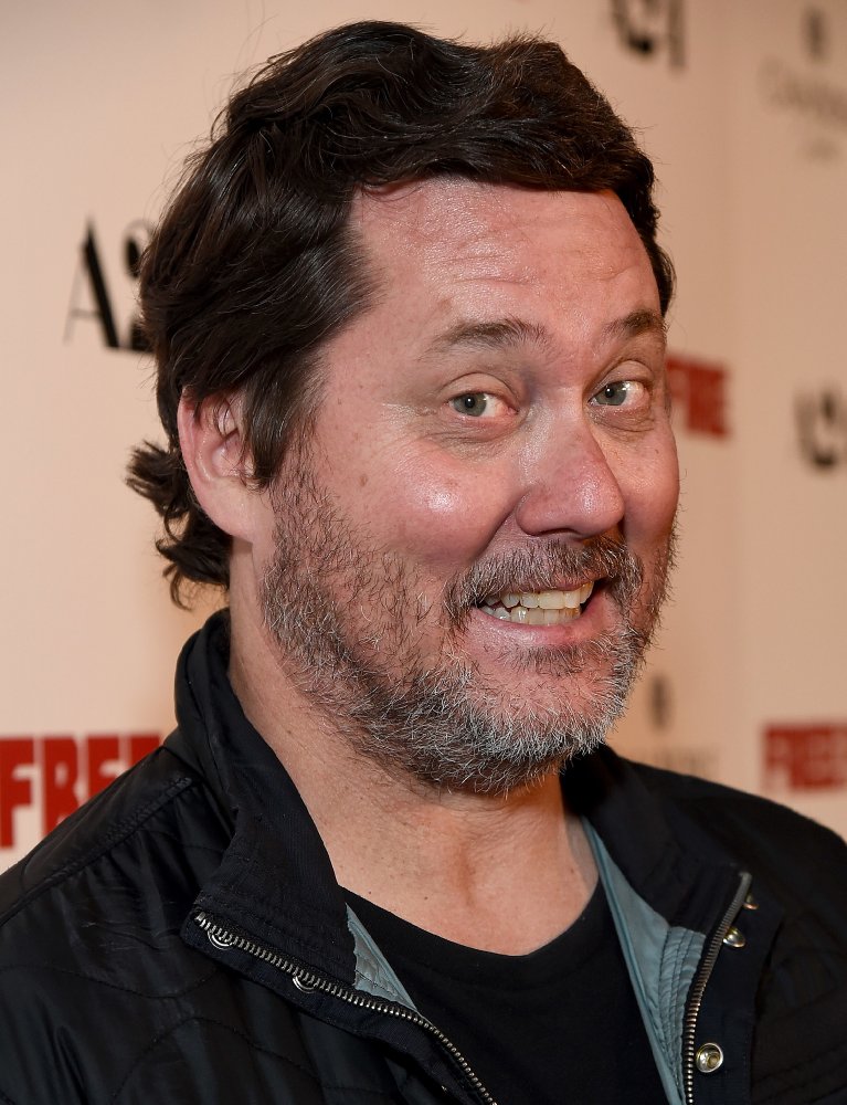 Doug Benson