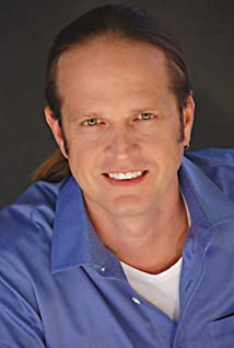 Chuck Holaday