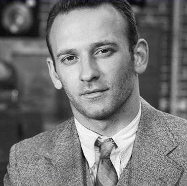 Yosef Podolski