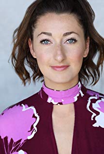 Mikaila McMaster