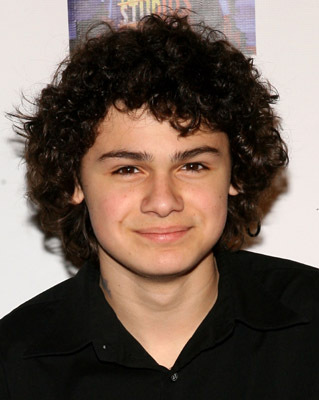 Brett DelBuono