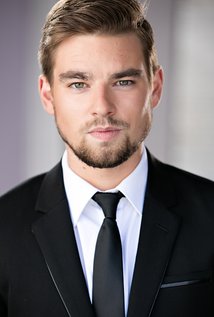 Nick Beckwith