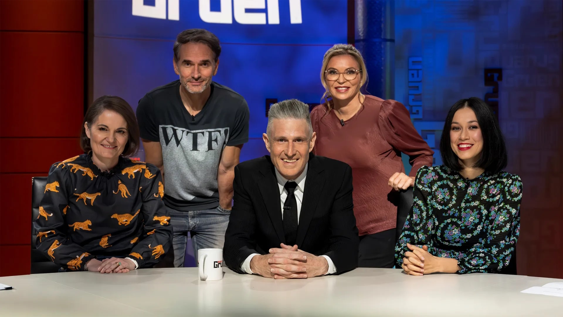 Season 9