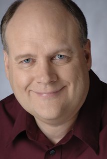 Joseph T. Lee