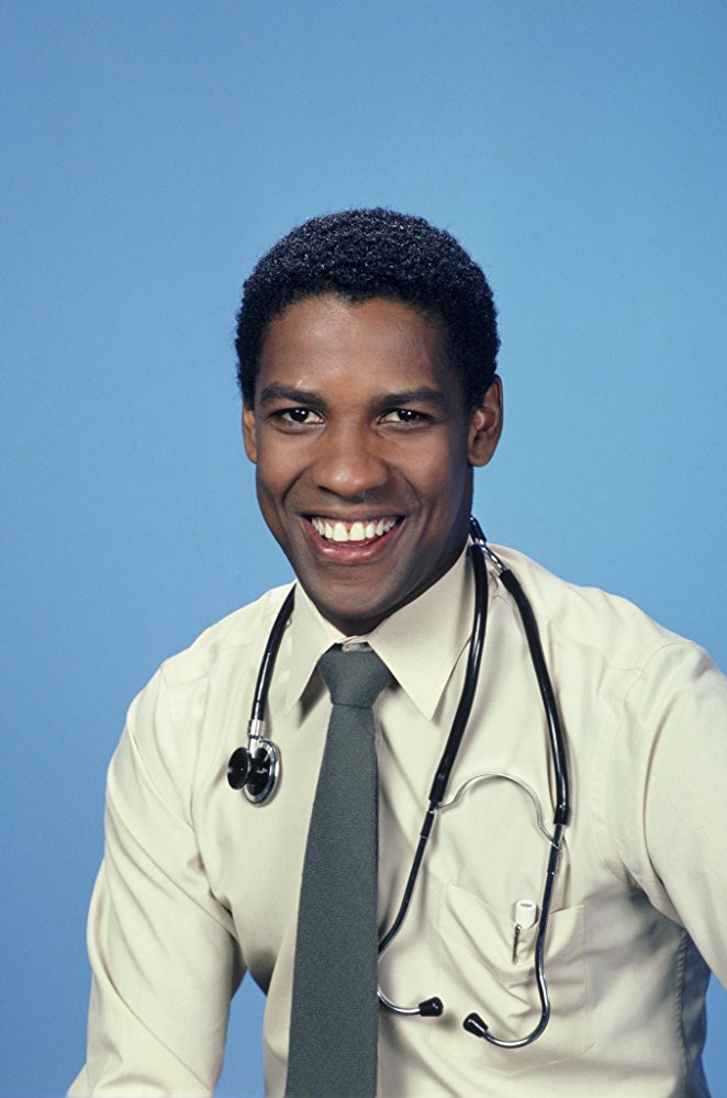Dr. Philip Chandler
