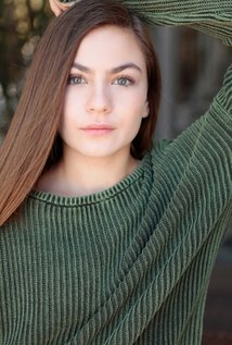 Jordan Bailey