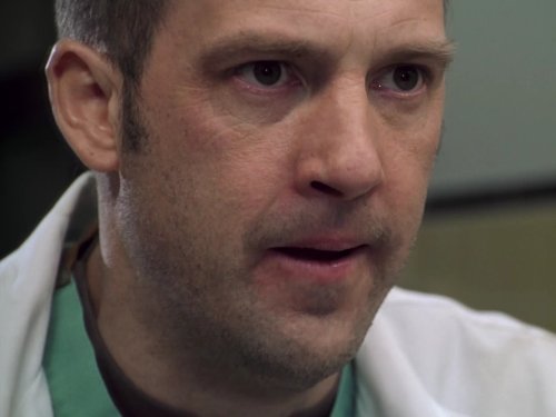Anthony Edwards