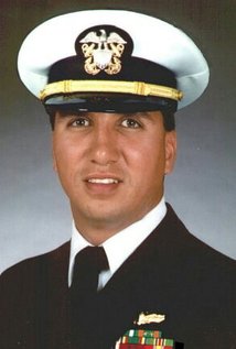 Ronald Chavez