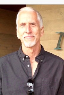 Peter Gaulke