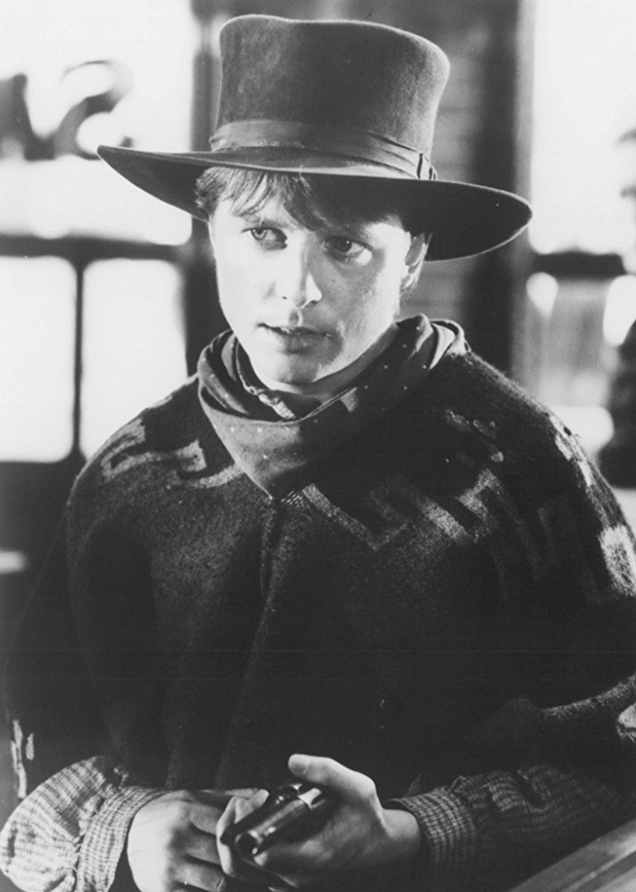 Marty McFly