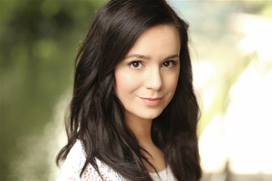 Kerry Lucy