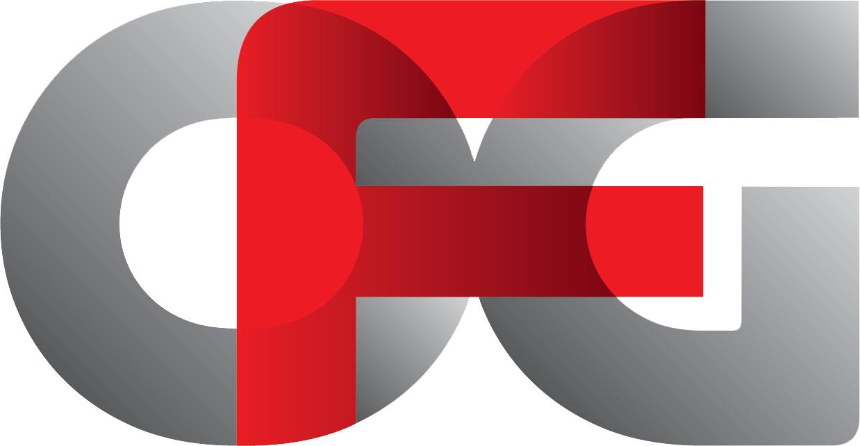 Leonard Hartman