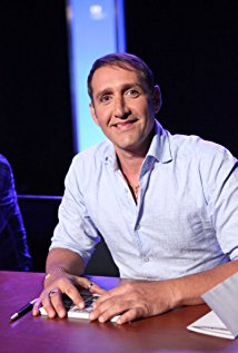 Filippo Ioco