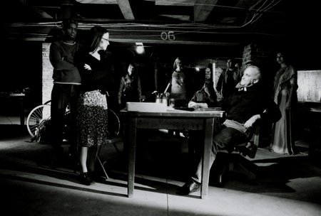 Christine M. Auten
