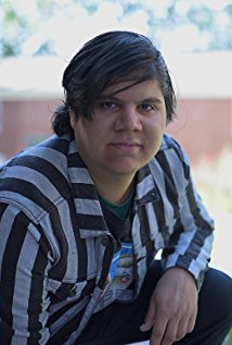 David Becerra