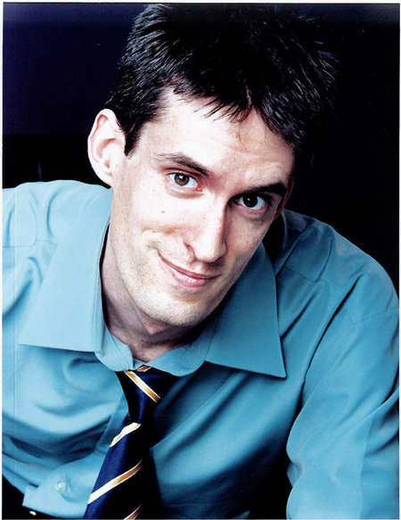 Steve Fite