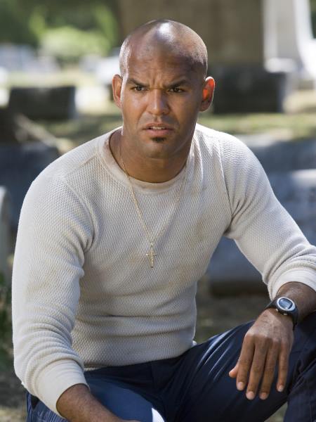 Fernando Sucre