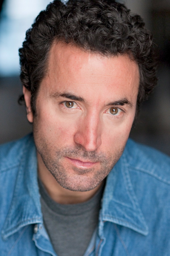 Jim O'Brien