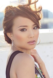 Agnes Mayasari