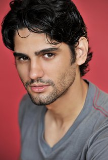 Francis Gonzalez