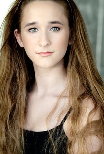 Kadee Noel Brown
