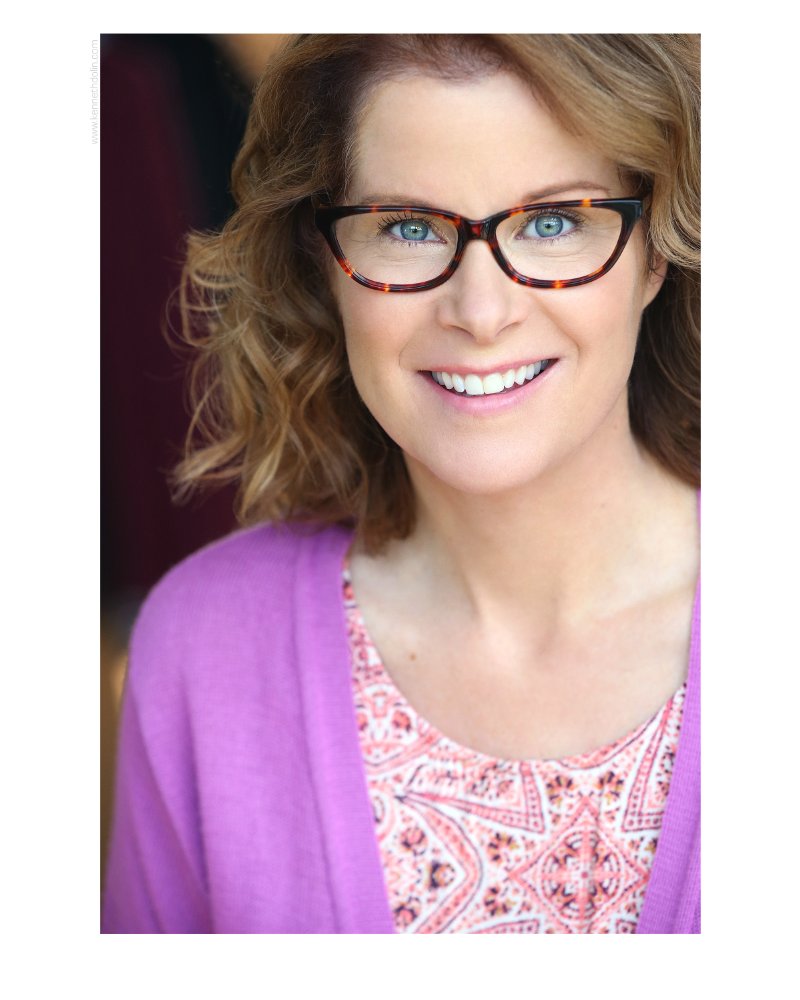 Marypat Farrell
