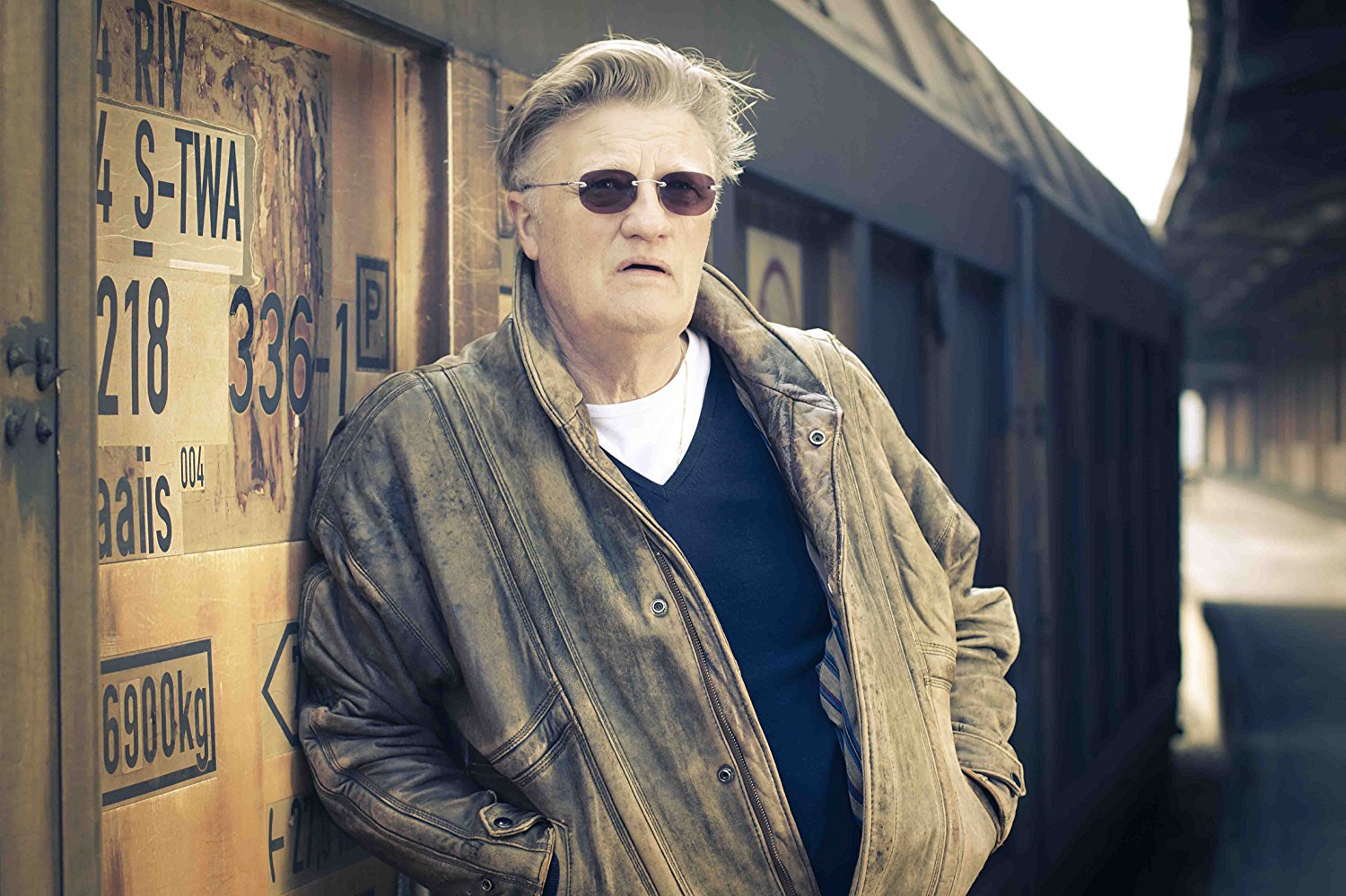 Björn Andersson