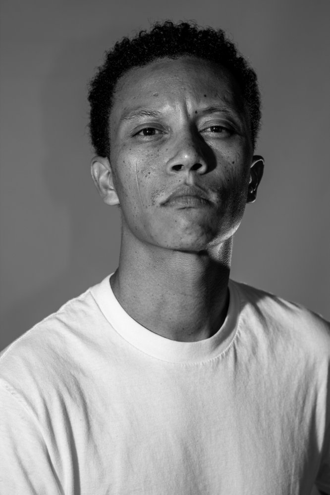 Kermit Burns III
