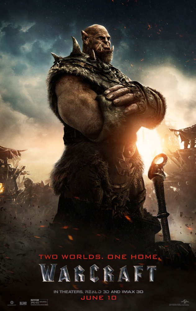 Orgrim