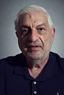 Ron Suny