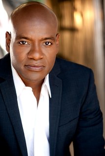 Kevin Nichols