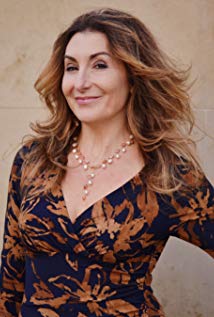 Gina Gheller