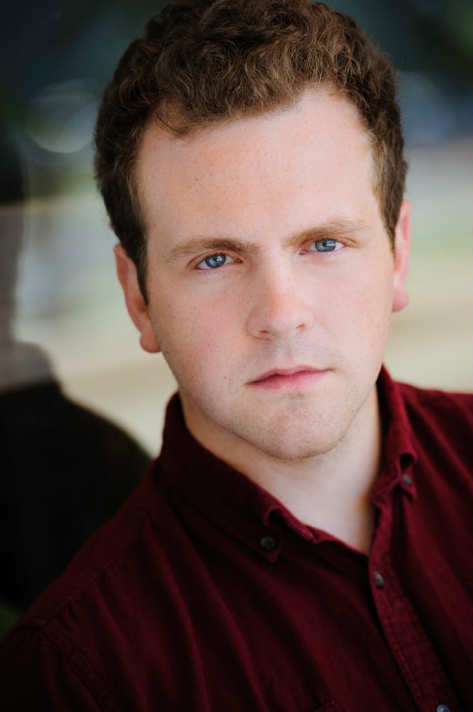 Chance Nichols