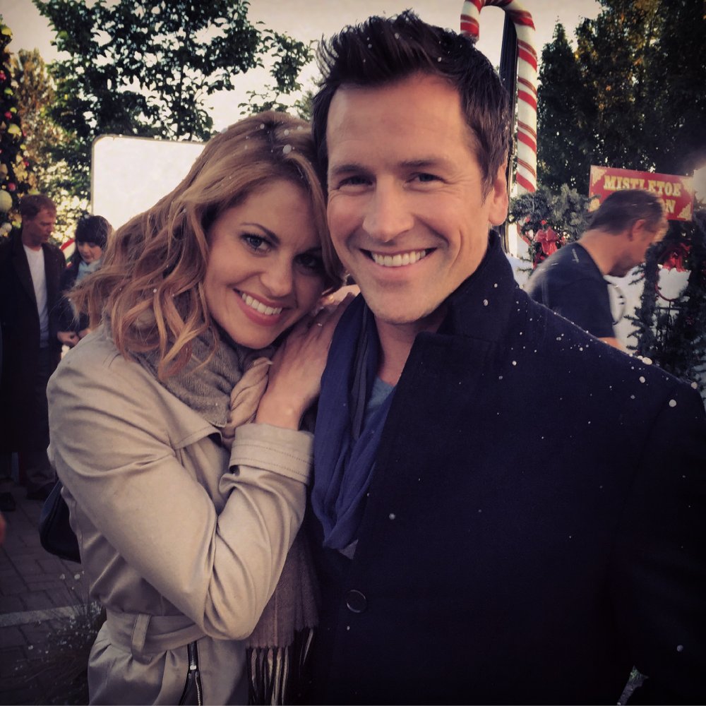 Paul Greene