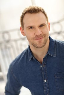 Kendrick Reinsch