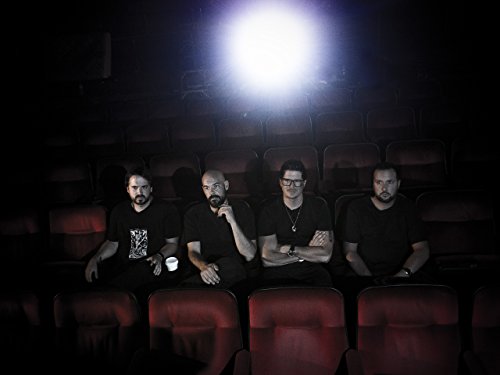 Zak Bagans