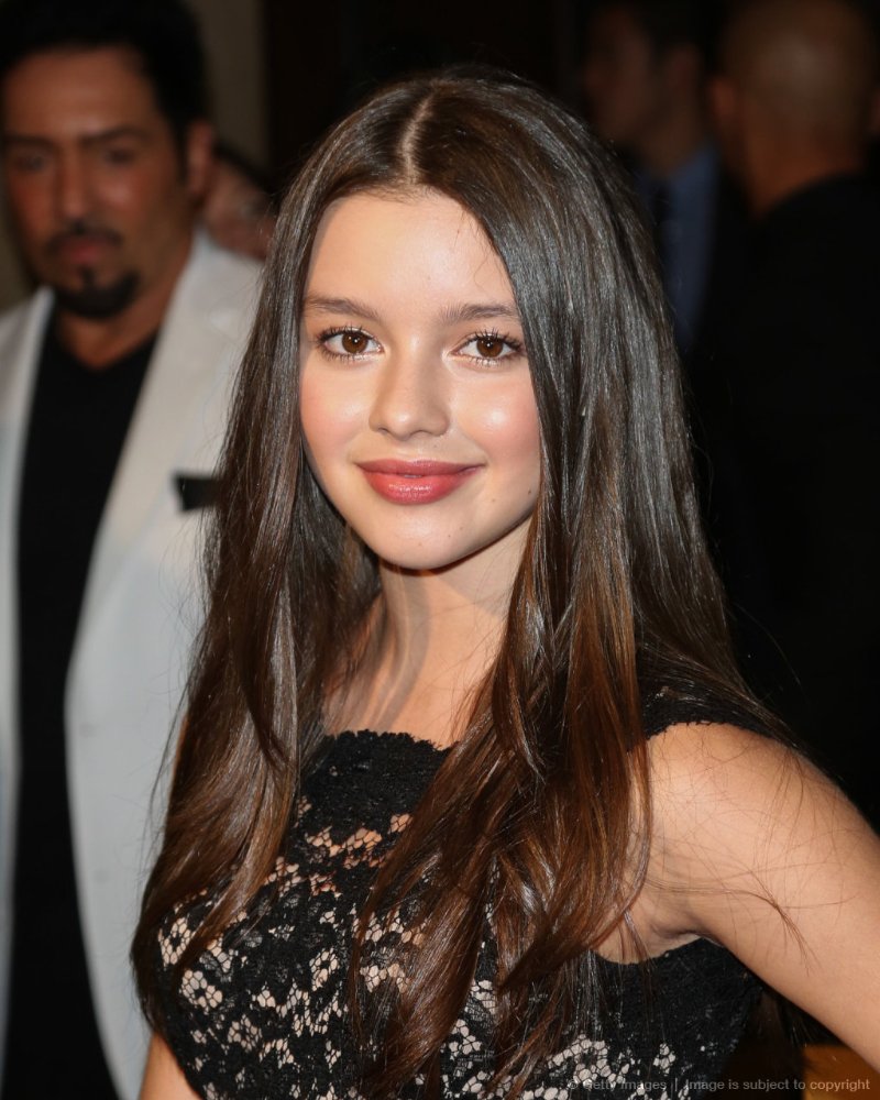 Fatima Ptacek