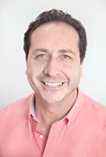 Iván Tobar