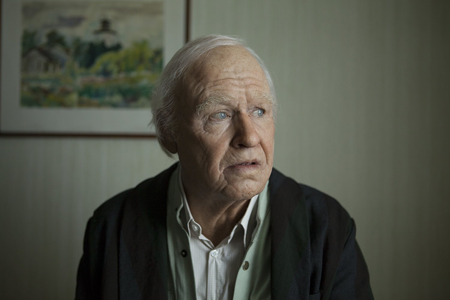 Allan Karlsson