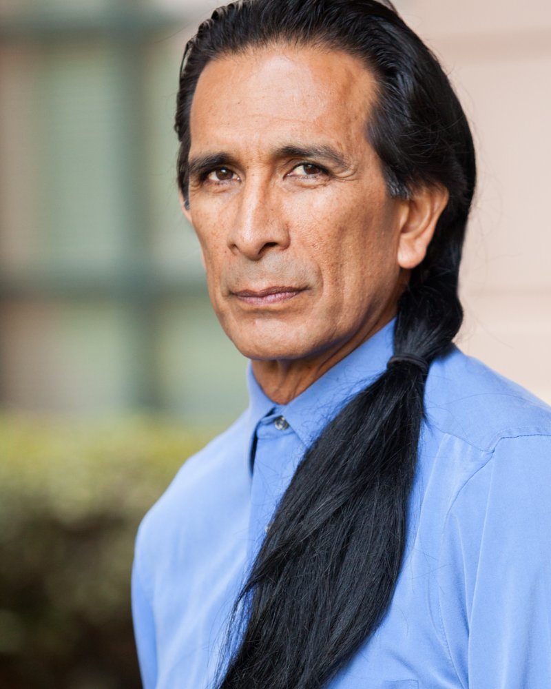 Gregory Zaragoza
